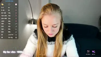 Barbie_lis (11/10/2025) cam girl