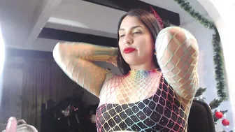 alix_beltran recorded nude video 329761
