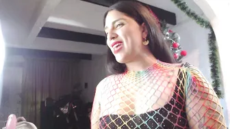 alix_beltran recorded nude video 329761