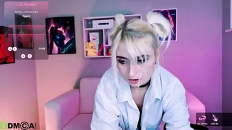 melisa_white1 recorded nude video 329765