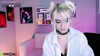 melisa_white1 recorded nude video 329765