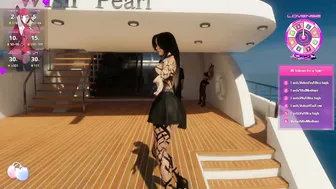 meganfantastic slave 11/10/2025