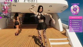 meganfantastic slave 11/10/2025