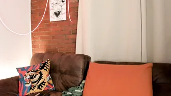 hazelbrownn23 recorded nude video 329778