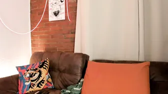 hazelbrownn23 recorded nude video 329778