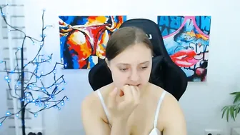 arinabelle 18 sex cam