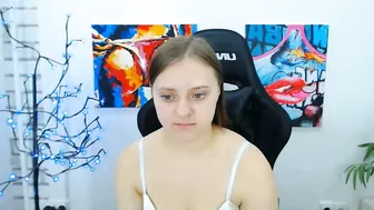 arinabelle 18 sex cam