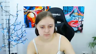arinabelle recorded nude video 329784