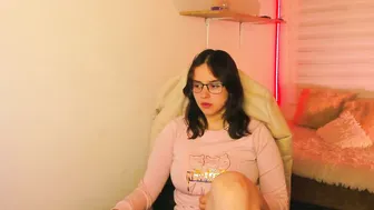 emily_lindey recorded nude video 329786