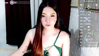 katethefairygodbarbie recorded nude video 329795