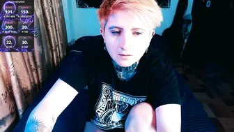 ftmblueyes hot webcam porn video - 11-10-2025