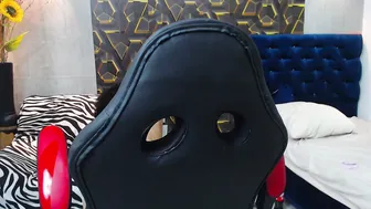 ms_leydi free porn video 11-10-2025