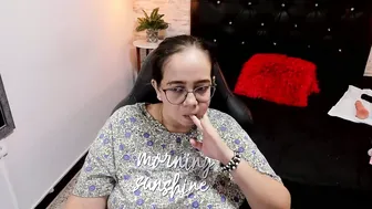 Francesca_bbw video cam porn cam porn video
