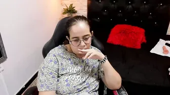 Francesca_bbw video cam porn cam porn video