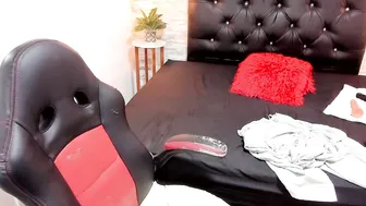 francesca_bbw recorded nude video 329805