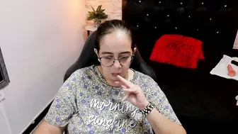 Francesca_bbw video cam porn cam porn video