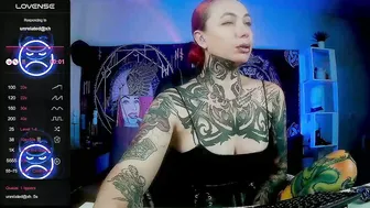 jennalovvee recorded nude video 329807
