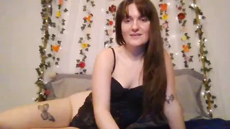 Rosie_woods bigboobs on cam