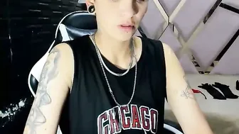 Subgirlrs cam girl (11-10-2025)