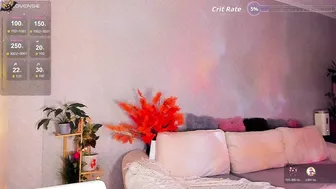 janice_sweet recorded nude video 329812