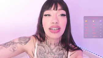 aleja_5 recorded nude video 329814