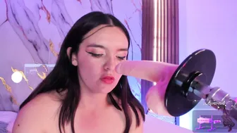 mollylewis18 recorded nude video 329815