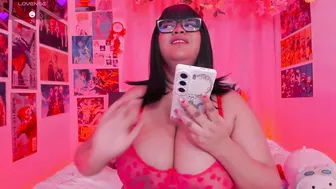 misscurvytop recorded nude video 329817