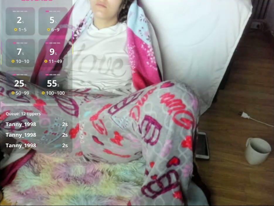 Diosaelchat porn sex chat 11-10-2025