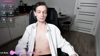 rick_reed 11-10-2025 video