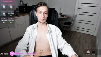 rick_reed 11-10-2025 video