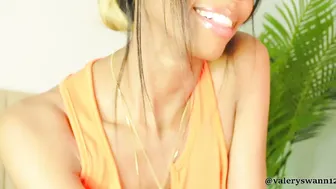 valery_swan1 recorded nude video 329827