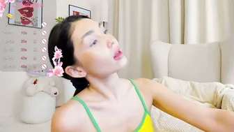 elli_anderson new premium porn