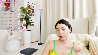 elli_anderson recorded nude video 329836