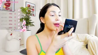 elli_anderson new premium porn