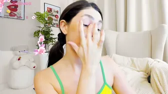 elli_anderson new premium porn