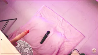 Sammy__8 ahegao 10-Nov-2025