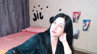 jill_stevens milf porn chat