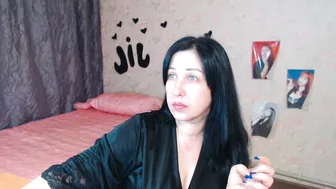 jill_stevens recorded nude video 329858