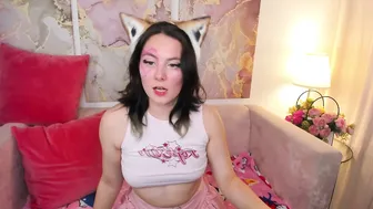 gracieave porn chat 10 November 2025