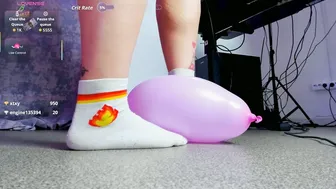 nielletablossom recorded nude video 329879