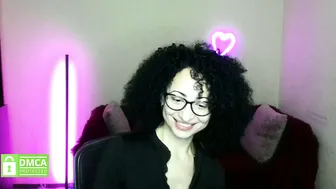 arianna_tifany recorded nude video 329882