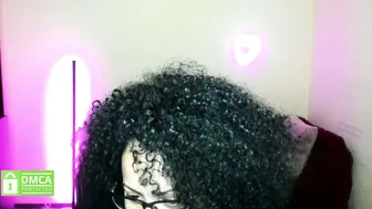 Arianna_tifany new (11-10-2025)