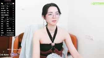 luckrose video cam porn (11-10-2025)