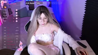 sofiisun recorded nude video 329894