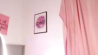 ariadna_martin recorded nude video 329917