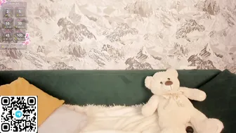 kittyy_cuttie recorded nude video 329926