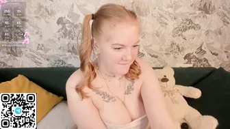 kittyy_cuttie recorded nude video 329926