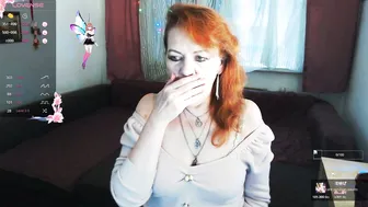 Lisetmonro_ mature nude cam video