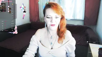 lisetmonro_ recorded nude video 329928