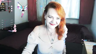 Lisetmonro_ mature nude cam video